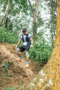 BIB: 27478
                            <button type="button" onclick="openModal(24855052)" class="btn btn-primary btn-sm float-right btn-popup" data-toggle="modal" data-target=".modal-high-quality">
                        <i class="fas fa-shopping-cart"></i> Add to Cart
                    </button>
                                            <button type="button" onclick="isThisMe(24855052, true)" class="btn btn-success btn-sm float-right btn-popup btn-isme hidden" data-toggle="tooltip" data-placement="bottom" title="นี่คือรูปของคุณใช่ไหม คลิกที่นี่เพื่อเอาเข้าอัลบั้ม">
                        <i class="fas fa-plus"></i> Add to album
                    </button>
                    <button type="button" onclick="isThisMe(24855052, false)" class="btn btn-warning btn-sm float-right btn-popup btn-isnotme hidden">
                        <i class="fas fa-ban"></i> Remove from album
                    </button>