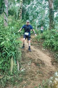 BIB: 
                            <button type="button" onclick="openModal(24851901)" class="btn btn-primary btn-sm float-right btn-popup" data-toggle="modal" data-target=".modal-high-quality">
                        <i class="fas fa-shopping-cart"></i> Add to Cart
                    </button>
                                            <button type="button" onclick="isThisMe(24851901, true)" class="btn btn-success btn-sm float-right btn-popup btn-isme hidden" data-toggle="tooltip" data-placement="bottom" title="นี่คือรูปของคุณใช่ไหม คลิกที่นี่เพื่อเอาเข้าอัลบั้ม">
                        <i class="fas fa-plus"></i> Add to album
                    </button>
                    <button type="button" onclick="isThisMe(24851901, false)" class="btn btn-warning btn-sm float-right btn-popup btn-isnotme hidden">
                        <i class="fas fa-ban"></i> Remove from album
                    </button>