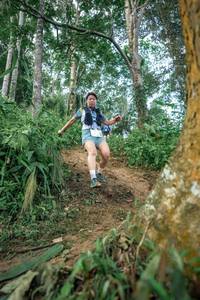 BIB: 
                            <button type="button" onclick="openModal(24853223)" class="btn btn-primary btn-sm float-right btn-popup" data-toggle="modal" data-target=".modal-high-quality">
                        <i class="fas fa-shopping-cart"></i> Add to Cart
                    </button>
                                            <button type="button" onclick="isThisMe(24853223, true)" class="btn btn-success btn-sm float-right btn-popup btn-isme hidden" data-toggle="tooltip" data-placement="bottom" title="นี่คือรูปของคุณใช่ไหม คลิกที่นี่เพื่อเอาเข้าอัลบั้ม">
                        <i class="fas fa-plus"></i> Add to album
                    </button>
                    <button type="button" onclick="isThisMe(24853223, false)" class="btn btn-warning btn-sm float-right btn-popup btn-isnotme hidden">
                        <i class="fas fa-ban"></i> Remove from album
                    </button>