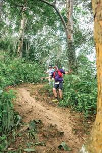 BIB: 
                            <button type="button" onclick="openModal(24854843)" class="btn btn-primary btn-sm float-right btn-popup" data-toggle="modal" data-target=".modal-high-quality">
                        <i class="fas fa-shopping-cart"></i> Add to Cart
                    </button>
                                            <button type="button" onclick="isThisMe(24854843, true)" class="btn btn-success btn-sm float-right btn-popup btn-isme hidden" data-toggle="tooltip" data-placement="bottom" title="นี่คือรูปของคุณใช่ไหม คลิกที่นี่เพื่อเอาเข้าอัลบั้ม">
                        <i class="fas fa-plus"></i> Add to album
                    </button>
                    <button type="button" onclick="isThisMe(24854843, false)" class="btn btn-warning btn-sm float-right btn-popup btn-isnotme hidden">
                        <i class="fas fa-ban"></i> Remove from album
                    </button>