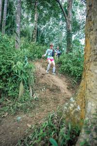 BIB: 
                            <button type="button" onclick="openModal(24851780)" class="btn btn-primary btn-sm float-right btn-popup" data-toggle="modal" data-target=".modal-high-quality">
                        <i class="fas fa-shopping-cart"></i> Add to Cart
                    </button>
                                            <button type="button" onclick="isThisMe(24851780, true)" class="btn btn-success btn-sm float-right btn-popup btn-isme hidden" data-toggle="tooltip" data-placement="bottom" title="นี่คือรูปของคุณใช่ไหม คลิกที่นี่เพื่อเอาเข้าอัลบั้ม">
                        <i class="fas fa-plus"></i> Add to album
                    </button>
                    <button type="button" onclick="isThisMe(24851780, false)" class="btn btn-warning btn-sm float-right btn-popup btn-isnotme hidden">
                        <i class="fas fa-ban"></i> Remove from album
                    </button>