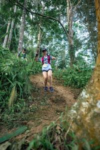 BIB: 
                            <button type="button" onclick="openModal(24853172)" class="btn btn-primary btn-sm float-right btn-popup" data-toggle="modal" data-target=".modal-high-quality">
                        <i class="fas fa-shopping-cart"></i> Add to Cart
                    </button>
                                            <button type="button" onclick="isThisMe(24853172, true)" class="btn btn-success btn-sm float-right btn-popup btn-isme hidden" data-toggle="tooltip" data-placement="bottom" title="นี่คือรูปของคุณใช่ไหม คลิกที่นี่เพื่อเอาเข้าอัลบั้ม">
                        <i class="fas fa-plus"></i> Add to album
                    </button>
                    <button type="button" onclick="isThisMe(24853172, false)" class="btn btn-warning btn-sm float-right btn-popup btn-isnotme hidden">
                        <i class="fas fa-ban"></i> Remove from album
                    </button>