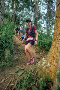 BIB: 
                            <button type="button" onclick="openModal(24852724)" class="btn btn-primary btn-sm float-right btn-popup" data-toggle="modal" data-target=".modal-high-quality">
                        <i class="fas fa-shopping-cart"></i> Add to Cart
                    </button>
                                            <button type="button" onclick="isThisMe(24852724, true)" class="btn btn-success btn-sm float-right btn-popup btn-isme hidden" data-toggle="tooltip" data-placement="bottom" title="นี่คือรูปของคุณใช่ไหม คลิกที่นี่เพื่อเอาเข้าอัลบั้ม">
                        <i class="fas fa-plus"></i> Add to album
                    </button>
                    <button type="button" onclick="isThisMe(24852724, false)" class="btn btn-warning btn-sm float-right btn-popup btn-isnotme hidden">
                        <i class="fas fa-ban"></i> Remove from album
                    </button>