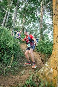 BIB: 
                            <button type="button" onclick="openModal(24854145)" class="btn btn-primary btn-sm float-right btn-popup" data-toggle="modal" data-target=".modal-high-quality">
                        <i class="fas fa-shopping-cart"></i> Add to Cart
                    </button>
                                            <button type="button" onclick="isThisMe(24854145, true)" class="btn btn-success btn-sm float-right btn-popup btn-isme hidden" data-toggle="tooltip" data-placement="bottom" title="นี่คือรูปของคุณใช่ไหม คลิกที่นี่เพื่อเอาเข้าอัลบั้ม">
                        <i class="fas fa-plus"></i> Add to album
                    </button>
                    <button type="button" onclick="isThisMe(24854145, false)" class="btn btn-warning btn-sm float-right btn-popup btn-isnotme hidden">
                        <i class="fas fa-ban"></i> Remove from album
                    </button>