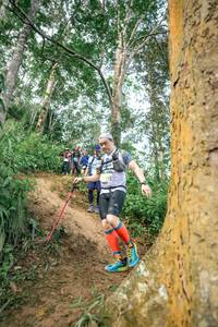 BIB: 
                            <button type="button" onclick="openModal(24855975)" class="btn btn-primary btn-sm float-right btn-popup" data-toggle="modal" data-target=".modal-high-quality">
                        <i class="fas fa-shopping-cart"></i> Add to Cart
                    </button>
                                            <button type="button" onclick="isThisMe(24855975, true)" class="btn btn-success btn-sm float-right btn-popup btn-isme hidden" data-toggle="tooltip" data-placement="bottom" title="นี่คือรูปของคุณใช่ไหม คลิกที่นี่เพื่อเอาเข้าอัลบั้ม">
                        <i class="fas fa-plus"></i> Add to album
                    </button>
                    <button type="button" onclick="isThisMe(24855975, false)" class="btn btn-warning btn-sm float-right btn-popup btn-isnotme hidden">
                        <i class="fas fa-ban"></i> Remove from album
                    </button>