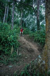 BIB: 
                            <button type="button" onclick="openModal(24851312)" class="btn btn-primary btn-sm float-right btn-popup" data-toggle="modal" data-target=".modal-high-quality">
                        <i class="fas fa-shopping-cart"></i> Add to Cart
                    </button>
                                            <button type="button" onclick="isThisMe(24851312, true)" class="btn btn-success btn-sm float-right btn-popup btn-isme hidden" data-toggle="tooltip" data-placement="bottom" title="นี่คือรูปของคุณใช่ไหม คลิกที่นี่เพื่อเอาเข้าอัลบั้ม">
                        <i class="fas fa-plus"></i> Add to album
                    </button>
                    <button type="button" onclick="isThisMe(24851312, false)" class="btn btn-warning btn-sm float-right btn-popup btn-isnotme hidden">
                        <i class="fas fa-ban"></i> Remove from album
                    </button>