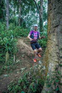 BIB: 
                            <button type="button" onclick="openModal(24851519)" class="btn btn-primary btn-sm float-right btn-popup" data-toggle="modal" data-target=".modal-high-quality">
                        <i class="fas fa-shopping-cart"></i> Add to Cart
                    </button>
                                            <button type="button" onclick="isThisMe(24851519, true)" class="btn btn-success btn-sm float-right btn-popup btn-isme hidden" data-toggle="tooltip" data-placement="bottom" title="นี่คือรูปของคุณใช่ไหม คลิกที่นี่เพื่อเอาเข้าอัลบั้ม">
                        <i class="fas fa-plus"></i> Add to album
                    </button>
                    <button type="button" onclick="isThisMe(24851519, false)" class="btn btn-warning btn-sm float-right btn-popup btn-isnotme hidden">
                        <i class="fas fa-ban"></i> Remove from album
                    </button>