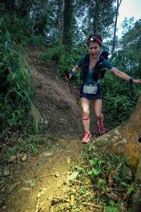 BIB: 200
                            <button type="button" onclick="openModal(24851189)" class="btn btn-primary btn-sm float-right btn-popup" data-toggle="modal" data-target=".modal-high-quality">
                        <i class="fas fa-shopping-cart"></i> Add to Cart
                    </button>
                                            <button type="button" onclick="isThisMe(24851189, true)" class="btn btn-success btn-sm float-right btn-popup btn-isme hidden" data-toggle="tooltip" data-placement="bottom" title="นี่คือรูปของคุณใช่ไหม คลิกที่นี่เพื่อเอาเข้าอัลบั้ม">
                        <i class="fas fa-plus"></i> Add to album
                    </button>
                    <button type="button" onclick="isThisMe(24851189, false)" class="btn btn-warning btn-sm float-right btn-popup btn-isnotme hidden">
                        <i class="fas fa-ban"></i> Remove from album
                    </button>