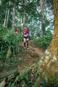 BIB: 
                            <button type="button" onclick="openModal(24853140)" class="btn btn-primary btn-sm float-right btn-popup" data-toggle="modal" data-target=".modal-high-quality">
                        <i class="fas fa-shopping-cart"></i> Add to Cart
                    </button>
                                            <button type="button" onclick="isThisMe(24853140, true)" class="btn btn-success btn-sm float-right btn-popup btn-isme hidden" data-toggle="tooltip" data-placement="bottom" title="นี่คือรูปของคุณใช่ไหม คลิกที่นี่เพื่อเอาเข้าอัลบั้ม">
                        <i class="fas fa-plus"></i> Add to album
                    </button>
                    <button type="button" onclick="isThisMe(24853140, false)" class="btn btn-warning btn-sm float-right btn-popup btn-isnotme hidden">
                        <i class="fas fa-ban"></i> Remove from album
                    </button>