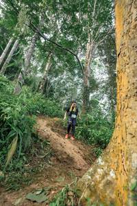 BIB: 
                            <button type="button" onclick="openModal(24856496)" class="btn btn-primary btn-sm float-right btn-popup" data-toggle="modal" data-target=".modal-high-quality">
                        <i class="fas fa-shopping-cart"></i> Add to Cart
                    </button>
                                            <button type="button" onclick="isThisMe(24856496, true)" class="btn btn-success btn-sm float-right btn-popup btn-isme hidden" data-toggle="tooltip" data-placement="bottom" title="นี่คือรูปของคุณใช่ไหม คลิกที่นี่เพื่อเอาเข้าอัลบั้ม">
                        <i class="fas fa-plus"></i> Add to album
                    </button>
                    <button type="button" onclick="isThisMe(24856496, false)" class="btn btn-warning btn-sm float-right btn-popup btn-isnotme hidden">
                        <i class="fas fa-ban"></i> Remove from album
                    </button>