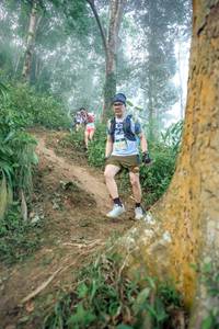 BIB: 
                            <button type="button" onclick="openModal(24852351)" class="btn btn-primary btn-sm float-right btn-popup" data-toggle="modal" data-target=".modal-high-quality">
                        <i class="fas fa-shopping-cart"></i> Add to Cart
                    </button>
                                            <button type="button" onclick="isThisMe(24852351, true)" class="btn btn-success btn-sm float-right btn-popup btn-isme hidden" data-toggle="tooltip" data-placement="bottom" title="นี่คือรูปของคุณใช่ไหม คลิกที่นี่เพื่อเอาเข้าอัลบั้ม">
                        <i class="fas fa-plus"></i> Add to album
                    </button>
                    <button type="button" onclick="isThisMe(24852351, false)" class="btn btn-warning btn-sm float-right btn-popup btn-isnotme hidden">
                        <i class="fas fa-ban"></i> Remove from album
                    </button>