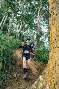 BIB: 2362
                            <button type="button" onclick="openModal(24856667)" class="btn btn-primary btn-sm float-right btn-popup" data-toggle="modal" data-target=".modal-high-quality">
                        <i class="fas fa-shopping-cart"></i> Add to Cart
                    </button>
                                            <button type="button" onclick="isThisMe(24856667, true)" class="btn btn-success btn-sm float-right btn-popup btn-isme hidden" data-toggle="tooltip" data-placement="bottom" title="นี่คือรูปของคุณใช่ไหม คลิกที่นี่เพื่อเอาเข้าอัลบั้ม">
                        <i class="fas fa-plus"></i> Add to album
                    </button>
                    <button type="button" onclick="isThisMe(24856667, false)" class="btn btn-warning btn-sm float-right btn-popup btn-isnotme hidden">
                        <i class="fas fa-ban"></i> Remove from album
                    </button>