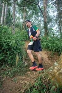 BIB: 
                            <button type="button" onclick="openModal(24852501)" class="btn btn-primary btn-sm float-right btn-popup" data-toggle="modal" data-target=".modal-high-quality">
                        <i class="fas fa-shopping-cart"></i> Add to Cart
                    </button>
                                            <button type="button" onclick="isThisMe(24852501, true)" class="btn btn-success btn-sm float-right btn-popup btn-isme hidden" data-toggle="tooltip" data-placement="bottom" title="นี่คือรูปของคุณใช่ไหม คลิกที่นี่เพื่อเอาเข้าอัลบั้ม">
                        <i class="fas fa-plus"></i> Add to album
                    </button>
                    <button type="button" onclick="isThisMe(24852501, false)" class="btn btn-warning btn-sm float-right btn-popup btn-isnotme hidden">
                        <i class="fas fa-ban"></i> Remove from album
                    </button>