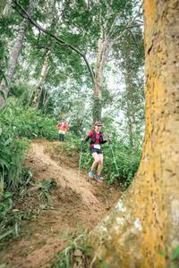 BIB: 
                            <button type="button" onclick="openModal(24855750)" class="btn btn-primary btn-sm float-right btn-popup" data-toggle="modal" data-target=".modal-high-quality">
                        <i class="fas fa-shopping-cart"></i> Add to Cart
                    </button>
                                            <button type="button" onclick="isThisMe(24855750, true)" class="btn btn-success btn-sm float-right btn-popup btn-isme hidden" data-toggle="tooltip" data-placement="bottom" title="นี่คือรูปของคุณใช่ไหม คลิกที่นี่เพื่อเอาเข้าอัลบั้ม">
                        <i class="fas fa-plus"></i> Add to album
                    </button>
                    <button type="button" onclick="isThisMe(24855750, false)" class="btn btn-warning btn-sm float-right btn-popup btn-isnotme hidden">
                        <i class="fas fa-ban"></i> Remove from album
                    </button>