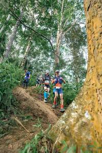 BIB: 
                            <button type="button" onclick="openModal(24856773)" class="btn btn-primary btn-sm float-right btn-popup" data-toggle="modal" data-target=".modal-high-quality">
                        <i class="fas fa-shopping-cart"></i> Add to Cart
                    </button>
                                            <button type="button" onclick="isThisMe(24856773, true)" class="btn btn-success btn-sm float-right btn-popup btn-isme hidden" data-toggle="tooltip" data-placement="bottom" title="นี่คือรูปของคุณใช่ไหม คลิกที่นี่เพื่อเอาเข้าอัลบั้ม">
                        <i class="fas fa-plus"></i> Add to album
                    </button>
                    <button type="button" onclick="isThisMe(24856773, false)" class="btn btn-warning btn-sm float-right btn-popup btn-isnotme hidden">
                        <i class="fas fa-ban"></i> Remove from album
                    </button>