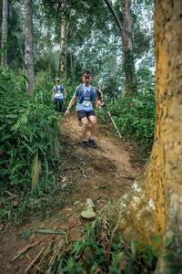 BIB: 
                            <button type="button" onclick="openModal(24852643)" class="btn btn-primary btn-sm float-right btn-popup" data-toggle="modal" data-target=".modal-high-quality">
                        <i class="fas fa-shopping-cart"></i> Add to Cart
                    </button>
                                            <button type="button" onclick="isThisMe(24852643, true)" class="btn btn-success btn-sm float-right btn-popup btn-isme hidden" data-toggle="tooltip" data-placement="bottom" title="นี่คือรูปของคุณใช่ไหม คลิกที่นี่เพื่อเอาเข้าอัลบั้ม">
                        <i class="fas fa-plus"></i> Add to album
                    </button>
                    <button type="button" onclick="isThisMe(24852643, false)" class="btn btn-warning btn-sm float-right btn-popup btn-isnotme hidden">
                        <i class="fas fa-ban"></i> Remove from album
                    </button>