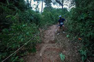 BIB: 
                            <button type="button" onclick="openModal(24851175)" class="btn btn-primary btn-sm float-right btn-popup" data-toggle="modal" data-target=".modal-high-quality">
                        <i class="fas fa-shopping-cart"></i> Add to Cart
                    </button>
                                            <button type="button" onclick="isThisMe(24851175, true)" class="btn btn-success btn-sm float-right btn-popup btn-isme hidden" data-toggle="tooltip" data-placement="bottom" title="นี่คือรูปของคุณใช่ไหม คลิกที่นี่เพื่อเอาเข้าอัลบั้ม">
                        <i class="fas fa-plus"></i> Add to album
                    </button>
                    <button type="button" onclick="isThisMe(24851175, false)" class="btn btn-warning btn-sm float-right btn-popup btn-isnotme hidden">
                        <i class="fas fa-ban"></i> Remove from album
                    </button>