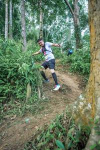 BIB: 
                            <button type="button" onclick="openModal(24851846)" class="btn btn-primary btn-sm float-right btn-popup" data-toggle="modal" data-target=".modal-high-quality">
                        <i class="fas fa-shopping-cart"></i> Add to Cart
                    </button>
                                            <button type="button" onclick="isThisMe(24851846, true)" class="btn btn-success btn-sm float-right btn-popup btn-isme hidden" data-toggle="tooltip" data-placement="bottom" title="นี่คือรูปของคุณใช่ไหม คลิกที่นี่เพื่อเอาเข้าอัลบั้ม">
                        <i class="fas fa-plus"></i> Add to album
                    </button>
                    <button type="button" onclick="isThisMe(24851846, false)" class="btn btn-warning btn-sm float-right btn-popup btn-isnotme hidden">
                        <i class="fas fa-ban"></i> Remove from album
                    </button>