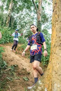 BIB: 2410
                            <button type="button" onclick="openModal(24854771)" class="btn btn-primary btn-sm float-right btn-popup" data-toggle="modal" data-target=".modal-high-quality">
                        <i class="fas fa-shopping-cart"></i> Add to Cart
                    </button>
                                            <button type="button" onclick="isThisMe(24854771, true)" class="btn btn-success btn-sm float-right btn-popup btn-isme hidden" data-toggle="tooltip" data-placement="bottom" title="นี่คือรูปของคุณใช่ไหม คลิกที่นี่เพื่อเอาเข้าอัลบั้ม">
                        <i class="fas fa-plus"></i> Add to album
                    </button>
                    <button type="button" onclick="isThisMe(24854771, false)" class="btn btn-warning btn-sm float-right btn-popup btn-isnotme hidden">
                        <i class="fas fa-ban"></i> Remove from album
                    </button>