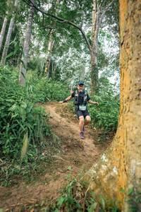 BIB: 
                            <button type="button" onclick="openModal(24853914)" class="btn btn-primary btn-sm float-right btn-popup" data-toggle="modal" data-target=".modal-high-quality">
                        <i class="fas fa-shopping-cart"></i> Add to Cart
                    </button>
                                            <button type="button" onclick="isThisMe(24853914, true)" class="btn btn-success btn-sm float-right btn-popup btn-isme hidden" data-toggle="tooltip" data-placement="bottom" title="นี่คือรูปของคุณใช่ไหม คลิกที่นี่เพื่อเอาเข้าอัลบั้ม">
                        <i class="fas fa-plus"></i> Add to album
                    </button>
                    <button type="button" onclick="isThisMe(24853914, false)" class="btn btn-warning btn-sm float-right btn-popup btn-isnotme hidden">
                        <i class="fas fa-ban"></i> Remove from album
                    </button>