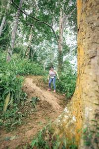 BIB: 
                            <button type="button" onclick="openModal(24855625)" class="btn btn-primary btn-sm float-right btn-popup" data-toggle="modal" data-target=".modal-high-quality">
                        <i class="fas fa-shopping-cart"></i> Add to Cart
                    </button>
                                            <button type="button" onclick="isThisMe(24855625, true)" class="btn btn-success btn-sm float-right btn-popup btn-isme hidden" data-toggle="tooltip" data-placement="bottom" title="นี่คือรูปของคุณใช่ไหม คลิกที่นี่เพื่อเอาเข้าอัลบั้ม">
                        <i class="fas fa-plus"></i> Add to album
                    </button>
                    <button type="button" onclick="isThisMe(24855625, false)" class="btn btn-warning btn-sm float-right btn-popup btn-isnotme hidden">
                        <i class="fas fa-ban"></i> Remove from album
                    </button>