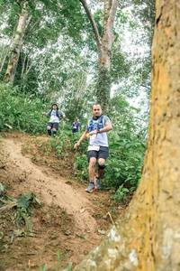 BIB: 
                            <button type="button" onclick="openModal(24855368)" class="btn btn-primary btn-sm float-right btn-popup" data-toggle="modal" data-target=".modal-high-quality">
                        <i class="fas fa-shopping-cart"></i> Add to Cart
                    </button>
                                            <button type="button" onclick="isThisMe(24855368, true)" class="btn btn-success btn-sm float-right btn-popup btn-isme hidden" data-toggle="tooltip" data-placement="bottom" title="นี่คือรูปของคุณใช่ไหม คลิกที่นี่เพื่อเอาเข้าอัลบั้ม">
                        <i class="fas fa-plus"></i> Add to album
                    </button>
                    <button type="button" onclick="isThisMe(24855368, false)" class="btn btn-warning btn-sm float-right btn-popup btn-isnotme hidden">
                        <i class="fas fa-ban"></i> Remove from album
                    </button>