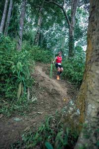 BIB: 
                            <button type="button" onclick="openModal(24851453)" class="btn btn-primary btn-sm float-right btn-popup" data-toggle="modal" data-target=".modal-high-quality">
                        <i class="fas fa-shopping-cart"></i> Add to Cart
                    </button>
                                            <button type="button" onclick="isThisMe(24851453, true)" class="btn btn-success btn-sm float-right btn-popup btn-isme hidden" data-toggle="tooltip" data-placement="bottom" title="นี่คือรูปของคุณใช่ไหม คลิกที่นี่เพื่อเอาเข้าอัลบั้ม">
                        <i class="fas fa-plus"></i> Add to album
                    </button>
                    <button type="button" onclick="isThisMe(24851453, false)" class="btn btn-warning btn-sm float-right btn-popup btn-isnotme hidden">
                        <i class="fas fa-ban"></i> Remove from album
                    </button>