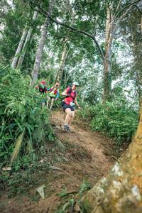 BIB: 
                            <button type="button" onclick="openModal(24854182)" class="btn btn-primary btn-sm float-right btn-popup" data-toggle="modal" data-target=".modal-high-quality">
                        <i class="fas fa-shopping-cart"></i> Add to Cart
                    </button>
                                            <button type="button" onclick="isThisMe(24854182, true)" class="btn btn-success btn-sm float-right btn-popup btn-isme hidden" data-toggle="tooltip" data-placement="bottom" title="นี่คือรูปของคุณใช่ไหม คลิกที่นี่เพื่อเอาเข้าอัลบั้ม">
                        <i class="fas fa-plus"></i> Add to album
                    </button>
                    <button type="button" onclick="isThisMe(24854182, false)" class="btn btn-warning btn-sm float-right btn-popup btn-isnotme hidden">
                        <i class="fas fa-ban"></i> Remove from album
                    </button>