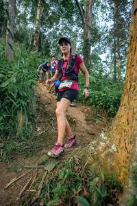 BIB: 
                            <button type="button" onclick="openModal(24852725)" class="btn btn-primary btn-sm float-right btn-popup" data-toggle="modal" data-target=".modal-high-quality">
                        <i class="fas fa-shopping-cart"></i> Add to Cart
                    </button>
                                            <button type="button" onclick="isThisMe(24852725, true)" class="btn btn-success btn-sm float-right btn-popup btn-isme hidden" data-toggle="tooltip" data-placement="bottom" title="นี่คือรูปของคุณใช่ไหม คลิกที่นี่เพื่อเอาเข้าอัลบั้ม">
                        <i class="fas fa-plus"></i> Add to album
                    </button>
                    <button type="button" onclick="isThisMe(24852725, false)" class="btn btn-warning btn-sm float-right btn-popup btn-isnotme hidden">
                        <i class="fas fa-ban"></i> Remove from album
                    </button>