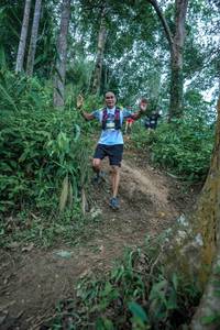 BIB: 
                            <button type="button" onclick="openModal(24851471)" class="btn btn-primary btn-sm float-right btn-popup" data-toggle="modal" data-target=".modal-high-quality">
                        <i class="fas fa-shopping-cart"></i> Add to Cart
                    </button>
                                            <button type="button" onclick="isThisMe(24851471, true)" class="btn btn-success btn-sm float-right btn-popup btn-isme hidden" data-toggle="tooltip" data-placement="bottom" title="นี่คือรูปของคุณใช่ไหม คลิกที่นี่เพื่อเอาเข้าอัลบั้ม">
                        <i class="fas fa-plus"></i> Add to album
                    </button>
                    <button type="button" onclick="isThisMe(24851471, false)" class="btn btn-warning btn-sm float-right btn-popup btn-isnotme hidden">
                        <i class="fas fa-ban"></i> Remove from album
                    </button>