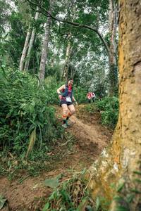 BIB: 
                            <button type="button" onclick="openModal(24856395)" class="btn btn-primary btn-sm float-right btn-popup" data-toggle="modal" data-target=".modal-high-quality">
                        <i class="fas fa-shopping-cart"></i> Add to Cart
                    </button>
                                            <button type="button" onclick="isThisMe(24856395, true)" class="btn btn-success btn-sm float-right btn-popup btn-isme hidden" data-toggle="tooltip" data-placement="bottom" title="นี่คือรูปของคุณใช่ไหม คลิกที่นี่เพื่อเอาเข้าอัลบั้ม">
                        <i class="fas fa-plus"></i> Add to album
                    </button>
                    <button type="button" onclick="isThisMe(24856395, false)" class="btn btn-warning btn-sm float-right btn-popup btn-isnotme hidden">
                        <i class="fas fa-ban"></i> Remove from album
                    </button>