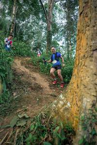 BIB: 
                            <button type="button" onclick="openModal(24852752)" class="btn btn-primary btn-sm float-right btn-popup" data-toggle="modal" data-target=".modal-high-quality">
                        <i class="fas fa-shopping-cart"></i> Add to Cart
                    </button>
                                            <button type="button" onclick="isThisMe(24852752, true)" class="btn btn-success btn-sm float-right btn-popup btn-isme hidden" data-toggle="tooltip" data-placement="bottom" title="นี่คือรูปของคุณใช่ไหม คลิกที่นี่เพื่อเอาเข้าอัลบั้ม">
                        <i class="fas fa-plus"></i> Add to album
                    </button>
                    <button type="button" onclick="isThisMe(24852752, false)" class="btn btn-warning btn-sm float-right btn-popup btn-isnotme hidden">
                        <i class="fas fa-ban"></i> Remove from album
                    </button>