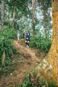 BIB: 
                            <button type="button" onclick="openModal(24853432)" class="btn btn-primary btn-sm float-right btn-popup" data-toggle="modal" data-target=".modal-high-quality">
                        <i class="fas fa-shopping-cart"></i> Add to Cart
                    </button>
                                            <button type="button" onclick="isThisMe(24853432, true)" class="btn btn-success btn-sm float-right btn-popup btn-isme hidden" data-toggle="tooltip" data-placement="bottom" title="นี่คือรูปของคุณใช่ไหม คลิกที่นี่เพื่อเอาเข้าอัลบั้ม">
                        <i class="fas fa-plus"></i> Add to album
                    </button>
                    <button type="button" onclick="isThisMe(24853432, false)" class="btn btn-warning btn-sm float-right btn-popup btn-isnotme hidden">
                        <i class="fas fa-ban"></i> Remove from album
                    </button>