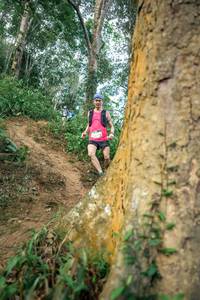 BIB: 
                            <button type="button" onclick="openModal(24853381)" class="btn btn-primary btn-sm float-right btn-popup" data-toggle="modal" data-target=".modal-high-quality">
                        <i class="fas fa-shopping-cart"></i> Add to Cart
                    </button>
                                            <button type="button" onclick="isThisMe(24853381, true)" class="btn btn-success btn-sm float-right btn-popup btn-isme hidden" data-toggle="tooltip" data-placement="bottom" title="นี่คือรูปของคุณใช่ไหม คลิกที่นี่เพื่อเอาเข้าอัลบั้ม">
                        <i class="fas fa-plus"></i> Add to album
                    </button>
                    <button type="button" onclick="isThisMe(24853381, false)" class="btn btn-warning btn-sm float-right btn-popup btn-isnotme hidden">
                        <i class="fas fa-ban"></i> Remove from album
                    </button>