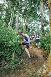 BIB: 
                            <button type="button" onclick="openModal(24854407)" class="btn btn-primary btn-sm float-right btn-popup" data-toggle="modal" data-target=".modal-high-quality">
                        <i class="fas fa-shopping-cart"></i> Add to Cart
                    </button>
                                            <button type="button" onclick="isThisMe(24854407, true)" class="btn btn-success btn-sm float-right btn-popup btn-isme hidden" data-toggle="tooltip" data-placement="bottom" title="นี่คือรูปของคุณใช่ไหม คลิกที่นี่เพื่อเอาเข้าอัลบั้ม">
                        <i class="fas fa-plus"></i> Add to album
                    </button>
                    <button type="button" onclick="isThisMe(24854407, false)" class="btn btn-warning btn-sm float-right btn-popup btn-isnotme hidden">
                        <i class="fas fa-ban"></i> Remove from album
                    </button>