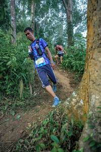 BIB: 2671
                            <button type="button" onclick="openModal(24852030)" class="btn btn-primary btn-sm float-right btn-popup" data-toggle="modal" data-target=".modal-high-quality">
                        <i class="fas fa-shopping-cart"></i> Add to Cart
                    </button>
                                            <button type="button" onclick="isThisMe(24852030, true)" class="btn btn-success btn-sm float-right btn-popup btn-isme hidden" data-toggle="tooltip" data-placement="bottom" title="นี่คือรูปของคุณใช่ไหม คลิกที่นี่เพื่อเอาเข้าอัลบั้ม">
                        <i class="fas fa-plus"></i> Add to album
                    </button>
                    <button type="button" onclick="isThisMe(24852030, false)" class="btn btn-warning btn-sm float-right btn-popup btn-isnotme hidden">
                        <i class="fas fa-ban"></i> Remove from album
                    </button>