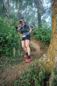 BIB: 
                            <button type="button" onclick="openModal(24852112)" class="btn btn-primary btn-sm float-right btn-popup" data-toggle="modal" data-target=".modal-high-quality">
                        <i class="fas fa-shopping-cart"></i> Add to Cart
                    </button>
                                            <button type="button" onclick="isThisMe(24852112, true)" class="btn btn-success btn-sm float-right btn-popup btn-isme hidden" data-toggle="tooltip" data-placement="bottom" title="นี่คือรูปของคุณใช่ไหม คลิกที่นี่เพื่อเอาเข้าอัลบั้ม">
                        <i class="fas fa-plus"></i> Add to album
                    </button>
                    <button type="button" onclick="isThisMe(24852112, false)" class="btn btn-warning btn-sm float-right btn-popup btn-isnotme hidden">
                        <i class="fas fa-ban"></i> Remove from album
                    </button>