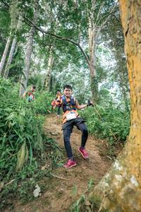 BIB: 
                            <button type="button" onclick="openModal(24854473)" class="btn btn-primary btn-sm float-right btn-popup" data-toggle="modal" data-target=".modal-high-quality">
                        <i class="fas fa-shopping-cart"></i> Add to Cart
                    </button>
                                            <button type="button" onclick="isThisMe(24854473, true)" class="btn btn-success btn-sm float-right btn-popup btn-isme hidden" data-toggle="tooltip" data-placement="bottom" title="นี่คือรูปของคุณใช่ไหม คลิกที่นี่เพื่อเอาเข้าอัลบั้ม">
                        <i class="fas fa-plus"></i> Add to album
                    </button>
                    <button type="button" onclick="isThisMe(24854473, false)" class="btn btn-warning btn-sm float-right btn-popup btn-isnotme hidden">
                        <i class="fas fa-ban"></i> Remove from album
                    </button>