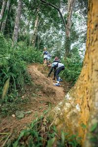 BIB: 
                            <button type="button" onclick="openModal(24853462)" class="btn btn-primary btn-sm float-right btn-popup" data-toggle="modal" data-target=".modal-high-quality">
                        <i class="fas fa-shopping-cart"></i> Add to Cart
                    </button>
                                            <button type="button" onclick="isThisMe(24853462, true)" class="btn btn-success btn-sm float-right btn-popup btn-isme hidden" data-toggle="tooltip" data-placement="bottom" title="นี่คือรูปของคุณใช่ไหม คลิกที่นี่เพื่อเอาเข้าอัลบั้ม">
                        <i class="fas fa-plus"></i> Add to album
                    </button>
                    <button type="button" onclick="isThisMe(24853462, false)" class="btn btn-warning btn-sm float-right btn-popup btn-isnotme hidden">
                        <i class="fas fa-ban"></i> Remove from album
                    </button>