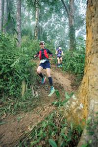 BIB: 
                            <button type="button" onclick="openModal(24852388)" class="btn btn-primary btn-sm float-right btn-popup" data-toggle="modal" data-target=".modal-high-quality">
                        <i class="fas fa-shopping-cart"></i> Add to Cart
                    </button>
                                            <button type="button" onclick="isThisMe(24852388, true)" class="btn btn-success btn-sm float-right btn-popup btn-isme hidden" data-toggle="tooltip" data-placement="bottom" title="นี่คือรูปของคุณใช่ไหม คลิกที่นี่เพื่อเอาเข้าอัลบั้ม">
                        <i class="fas fa-plus"></i> Add to album
                    </button>
                    <button type="button" onclick="isThisMe(24852388, false)" class="btn btn-warning btn-sm float-right btn-popup btn-isnotme hidden">
                        <i class="fas fa-ban"></i> Remove from album
                    </button>