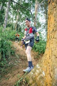 BIB: 
                            <button type="button" onclick="openModal(24854010)" class="btn btn-primary btn-sm float-right btn-popup" data-toggle="modal" data-target=".modal-high-quality">
                        <i class="fas fa-shopping-cart"></i> Add to Cart
                    </button>
                                            <button type="button" onclick="isThisMe(24854010, true)" class="btn btn-success btn-sm float-right btn-popup btn-isme hidden" data-toggle="tooltip" data-placement="bottom" title="นี่คือรูปของคุณใช่ไหม คลิกที่นี่เพื่อเอาเข้าอัลบั้ม">
                        <i class="fas fa-plus"></i> Add to album
                    </button>
                    <button type="button" onclick="isThisMe(24854010, false)" class="btn btn-warning btn-sm float-right btn-popup btn-isnotme hidden">
                        <i class="fas fa-ban"></i> Remove from album
                    </button>