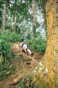 BIB: 
                            <button type="button" onclick="openModal(24854732)" class="btn btn-primary btn-sm float-right btn-popup" data-toggle="modal" data-target=".modal-high-quality">
                        <i class="fas fa-shopping-cart"></i> Add to Cart
                    </button>
                                            <button type="button" onclick="isThisMe(24854732, true)" class="btn btn-success btn-sm float-right btn-popup btn-isme hidden" data-toggle="tooltip" data-placement="bottom" title="นี่คือรูปของคุณใช่ไหม คลิกที่นี่เพื่อเอาเข้าอัลบั้ม">
                        <i class="fas fa-plus"></i> Add to album
                    </button>
                    <button type="button" onclick="isThisMe(24854732, false)" class="btn btn-warning btn-sm float-right btn-popup btn-isnotme hidden">
                        <i class="fas fa-ban"></i> Remove from album
                    </button>