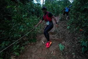 BIB: 123
                            <button type="button" onclick="openModal(24851164)" class="btn btn-primary btn-sm float-right btn-popup" data-toggle="modal" data-target=".modal-high-quality">
                        <i class="fas fa-shopping-cart"></i> Add to Cart
                    </button>
                                            <button type="button" onclick="isThisMe(24851164, true)" class="btn btn-success btn-sm float-right btn-popup btn-isme hidden" data-toggle="tooltip" data-placement="bottom" title="นี่คือรูปของคุณใช่ไหม คลิกที่นี่เพื่อเอาเข้าอัลบั้ม">
                        <i class="fas fa-plus"></i> Add to album
                    </button>
                    <button type="button" onclick="isThisMe(24851164, false)" class="btn btn-warning btn-sm float-right btn-popup btn-isnotme hidden">
                        <i class="fas fa-ban"></i> Remove from album
                    </button>