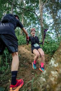 BIB: 216, 
                            <button type="button" onclick="openModal(24853134)" class="btn btn-primary btn-sm float-right btn-popup" data-toggle="modal" data-target=".modal-high-quality">
                        <i class="fas fa-shopping-cart"></i> Add to Cart
                    </button>
                                            <button type="button" onclick="isThisMe(24853134, true)" class="btn btn-success btn-sm float-right btn-popup btn-isme hidden" data-toggle="tooltip" data-placement="bottom" title="นี่คือรูปของคุณใช่ไหม คลิกที่นี่เพื่อเอาเข้าอัลบั้ม">
                        <i class="fas fa-plus"></i> Add to album
                    </button>
                    <button type="button" onclick="isThisMe(24853134, false)" class="btn btn-warning btn-sm float-right btn-popup btn-isnotme hidden">
                        <i class="fas fa-ban"></i> Remove from album
                    </button>