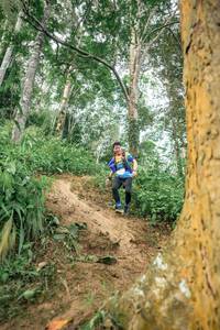 BIB: 
                            <button type="button" onclick="openModal(24854740)" class="btn btn-primary btn-sm float-right btn-popup" data-toggle="modal" data-target=".modal-high-quality">
                        <i class="fas fa-shopping-cart"></i> Add to Cart
                    </button>
                                            <button type="button" onclick="isThisMe(24854740, true)" class="btn btn-success btn-sm float-right btn-popup btn-isme hidden" data-toggle="tooltip" data-placement="bottom" title="นี่คือรูปของคุณใช่ไหม คลิกที่นี่เพื่อเอาเข้าอัลบั้ม">
                        <i class="fas fa-plus"></i> Add to album
                    </button>
                    <button type="button" onclick="isThisMe(24854740, false)" class="btn btn-warning btn-sm float-right btn-popup btn-isnotme hidden">
                        <i class="fas fa-ban"></i> Remove from album
                    </button>