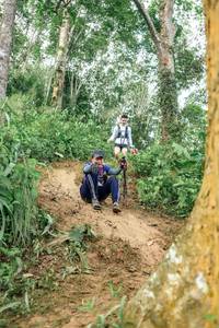 BIB: 
                            <button type="button" onclick="openModal(24855402)" class="btn btn-primary btn-sm float-right btn-popup" data-toggle="modal" data-target=".modal-high-quality">
                        <i class="fas fa-shopping-cart"></i> Add to Cart
                    </button>
                                            <button type="button" onclick="isThisMe(24855402, true)" class="btn btn-success btn-sm float-right btn-popup btn-isme hidden" data-toggle="tooltip" data-placement="bottom" title="นี่คือรูปของคุณใช่ไหม คลิกที่นี่เพื่อเอาเข้าอัลบั้ม">
                        <i class="fas fa-plus"></i> Add to album
                    </button>
                    <button type="button" onclick="isThisMe(24855402, false)" class="btn btn-warning btn-sm float-right btn-popup btn-isnotme hidden">
                        <i class="fas fa-ban"></i> Remove from album
                    </button>