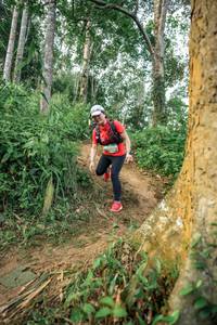 BIB: 
                            <button type="button" onclick="openModal(24853801)" class="btn btn-primary btn-sm float-right btn-popup" data-toggle="modal" data-target=".modal-high-quality">
                        <i class="fas fa-shopping-cart"></i> Add to Cart
                    </button>
                                            <button type="button" onclick="isThisMe(24853801, true)" class="btn btn-success btn-sm float-right btn-popup btn-isme hidden" data-toggle="tooltip" data-placement="bottom" title="นี่คือรูปของคุณใช่ไหม คลิกที่นี่เพื่อเอาเข้าอัลบั้ม">
                        <i class="fas fa-plus"></i> Add to album
                    </button>
                    <button type="button" onclick="isThisMe(24853801, false)" class="btn btn-warning btn-sm float-right btn-popup btn-isnotme hidden">
                        <i class="fas fa-ban"></i> Remove from album
                    </button>