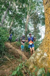 BIB: 
                            <button type="button" onclick="openModal(24856774)" class="btn btn-primary btn-sm float-right btn-popup" data-toggle="modal" data-target=".modal-high-quality">
                        <i class="fas fa-shopping-cart"></i> Add to Cart
                    </button>
                                            <button type="button" onclick="isThisMe(24856774, true)" class="btn btn-success btn-sm float-right btn-popup btn-isme hidden" data-toggle="tooltip" data-placement="bottom" title="นี่คือรูปของคุณใช่ไหม คลิกที่นี่เพื่อเอาเข้าอัลบั้ม">
                        <i class="fas fa-plus"></i> Add to album
                    </button>
                    <button type="button" onclick="isThisMe(24856774, false)" class="btn btn-warning btn-sm float-right btn-popup btn-isnotme hidden">
                        <i class="fas fa-ban"></i> Remove from album
                    </button>