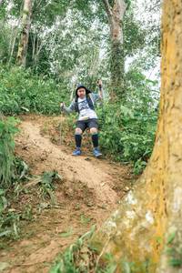 BIB: 
                            <button type="button" onclick="openModal(24855384)" class="btn btn-primary btn-sm float-right btn-popup" data-toggle="modal" data-target=".modal-high-quality">
                        <i class="fas fa-shopping-cart"></i> Add to Cart
                    </button>
                                            <button type="button" onclick="isThisMe(24855384, true)" class="btn btn-success btn-sm float-right btn-popup btn-isme hidden" data-toggle="tooltip" data-placement="bottom" title="นี่คือรูปของคุณใช่ไหม คลิกที่นี่เพื่อเอาเข้าอัลบั้ม">
                        <i class="fas fa-plus"></i> Add to album
                    </button>
                    <button type="button" onclick="isThisMe(24855384, false)" class="btn btn-warning btn-sm float-right btn-popup btn-isnotme hidden">
                        <i class="fas fa-ban"></i> Remove from album
                    </button>