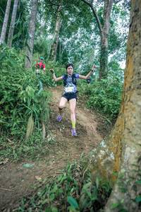 BIB: 
                            <button type="button" onclick="openModal(24851753)" class="btn btn-primary btn-sm float-right btn-popup" data-toggle="modal" data-target=".modal-high-quality">
                        <i class="fas fa-shopping-cart"></i> Add to Cart
                    </button>
                                            <button type="button" onclick="isThisMe(24851753, true)" class="btn btn-success btn-sm float-right btn-popup btn-isme hidden" data-toggle="tooltip" data-placement="bottom" title="นี่คือรูปของคุณใช่ไหม คลิกที่นี่เพื่อเอาเข้าอัลบั้ม">
                        <i class="fas fa-plus"></i> Add to album
                    </button>
                    <button type="button" onclick="isThisMe(24851753, false)" class="btn btn-warning btn-sm float-right btn-popup btn-isnotme hidden">
                        <i class="fas fa-ban"></i> Remove from album
                    </button>